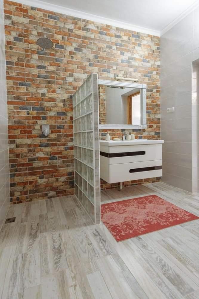 Бутик 2017 Hotell Bilhorod-Dnistrovsʼkyy Exteriör bild